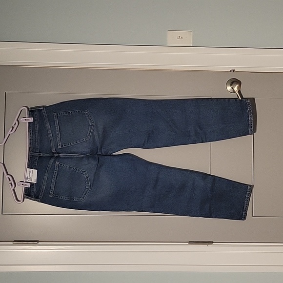 Women's jeans - Picture 2 of 4